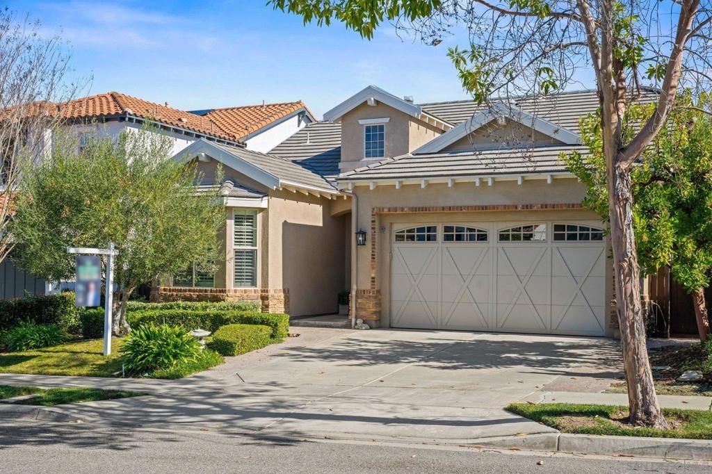Photo of 7114 Sitio Destino, Carlsbad, CA 92009 (MLS # 2601194SD)