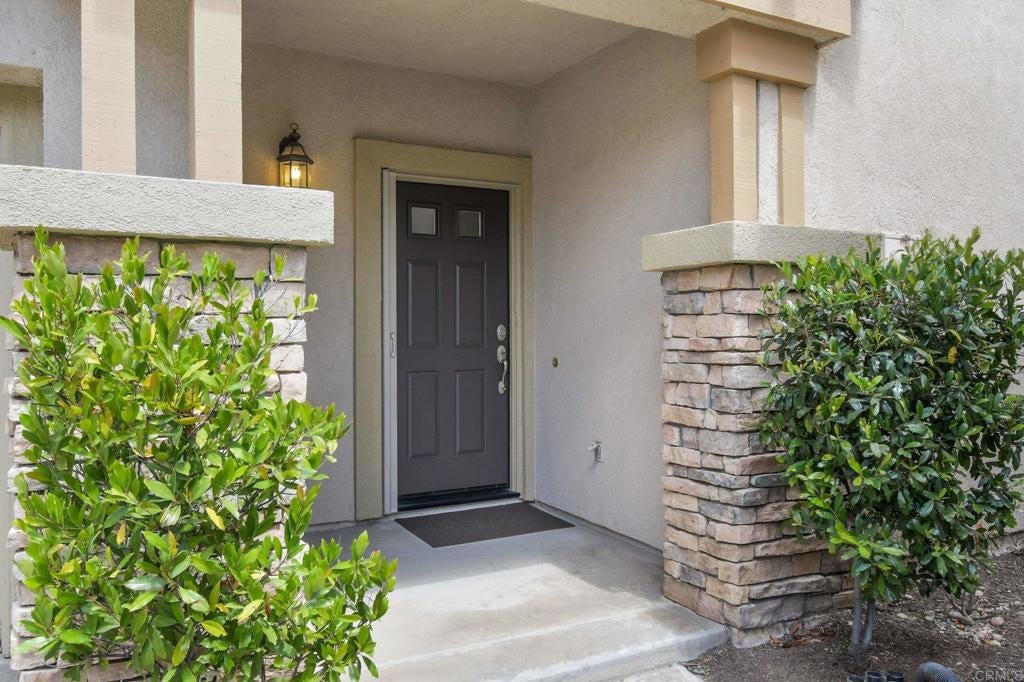 2971 W Canyon Avenue, San Diego CA 92123