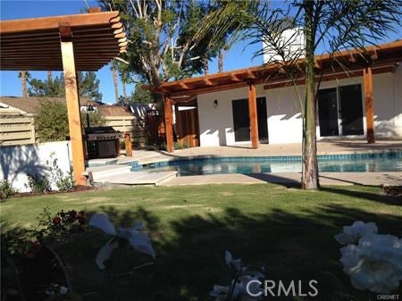 1351 E Francis