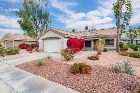 Photo of 38786 Brandywine Avenue, Palm Desert, CA 92211 (MLS # 219135338PS) Photo of 38786 Brandywine Avenue, Palm Desert, CA 92211 (MLS # 219135338PS)