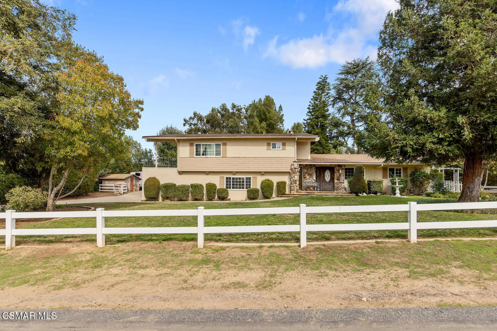 397 Laguna Terrace