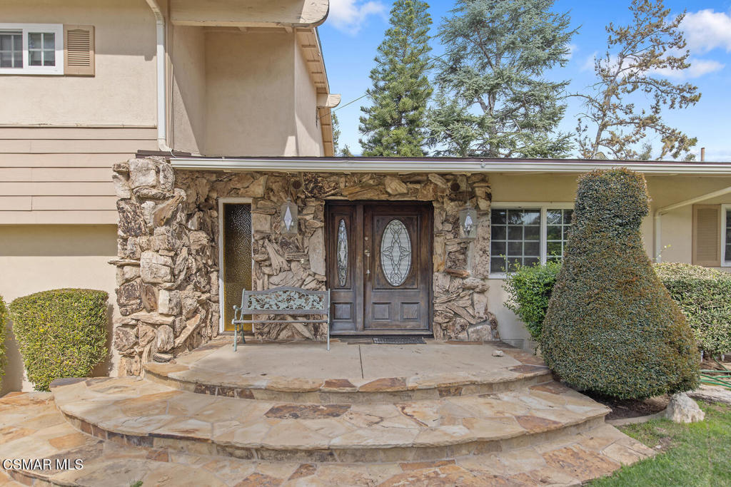 397 Laguna Terrace