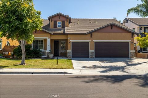 37068 Edgemont Murrieta CA 92563