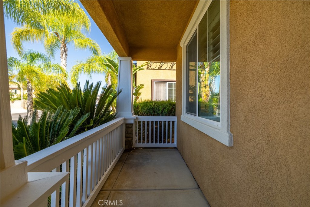37068 Edgemont
