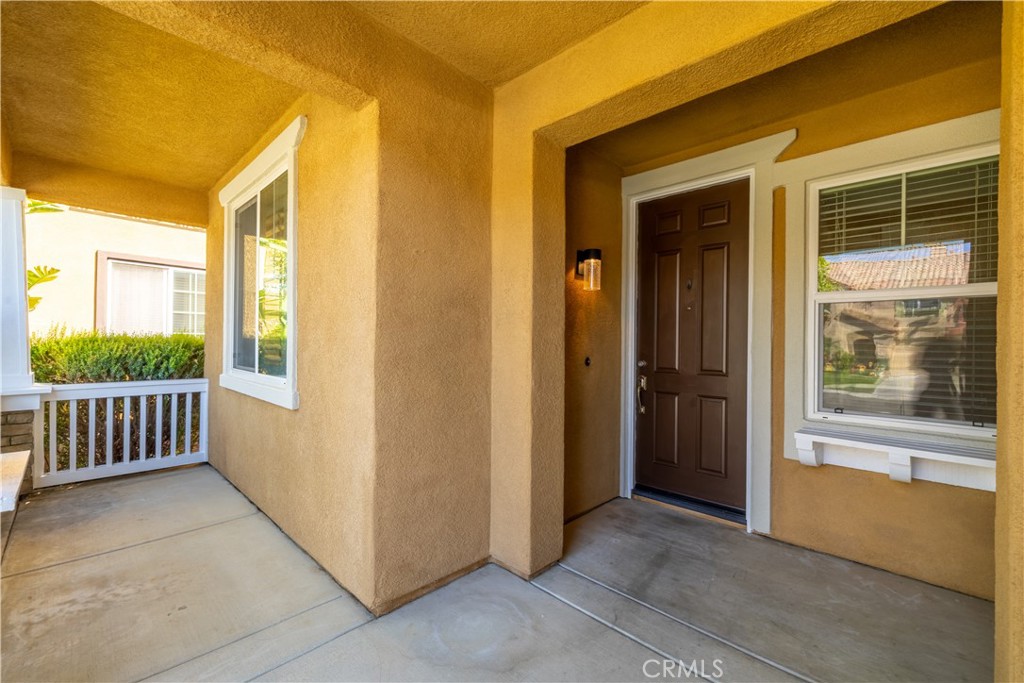 37068 Edgemont