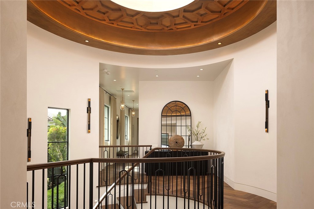 Lido Peninsula (LIPN) - Residential