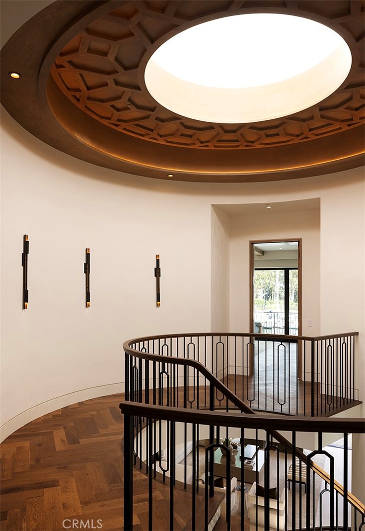 Lido Peninsula (LIPN) - Residential