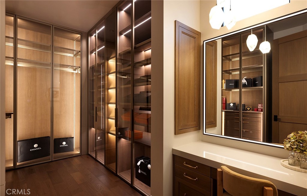 Lido Peninsula (LIPN) - Residential