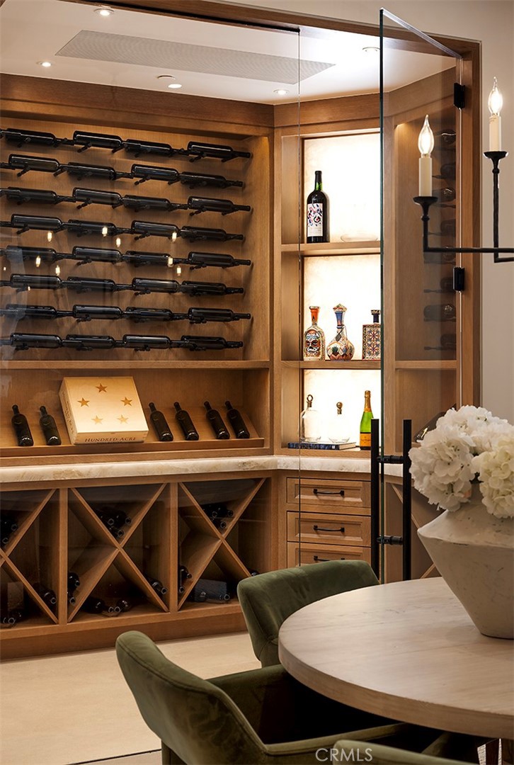 Lido Peninsula (LIPN) - Residential