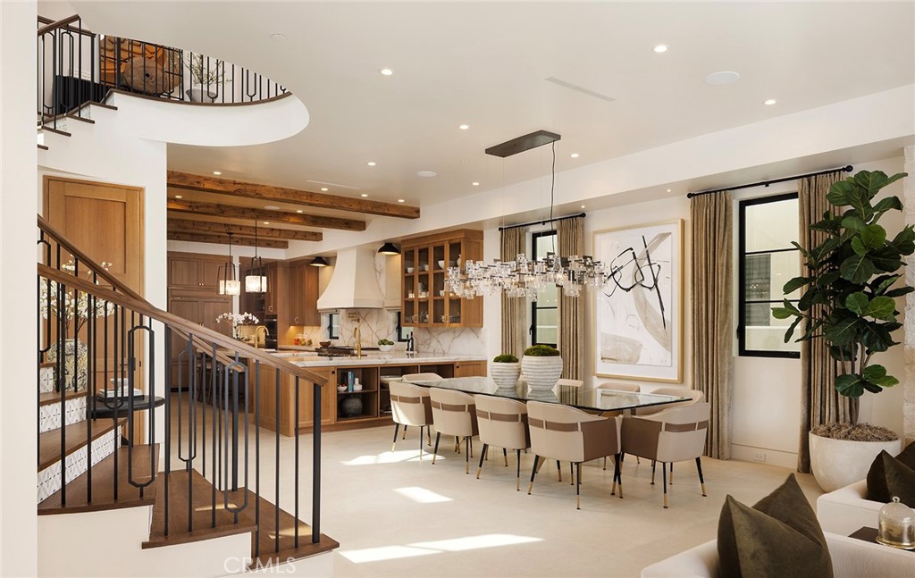 Lido Peninsula (LIPN) - Residential