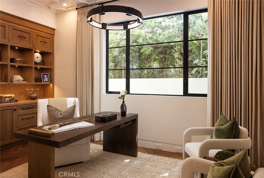 Lido Peninsula (LIPN) - Residential