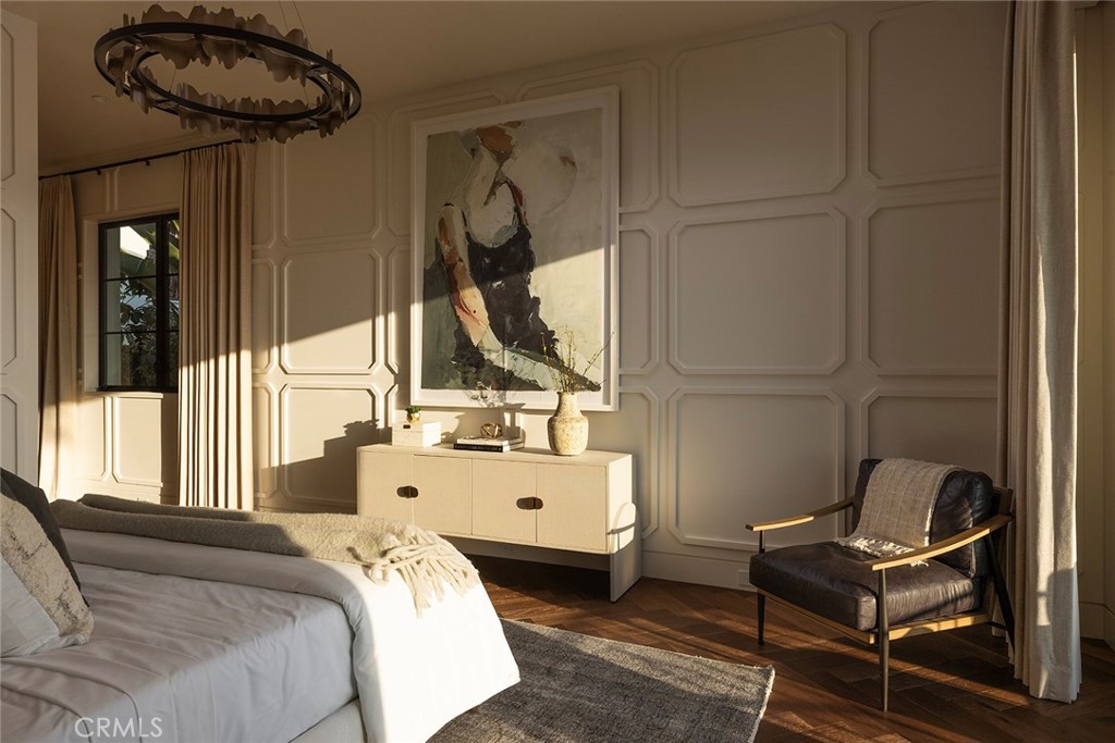 Lido Peninsula (LIPN) - Residential