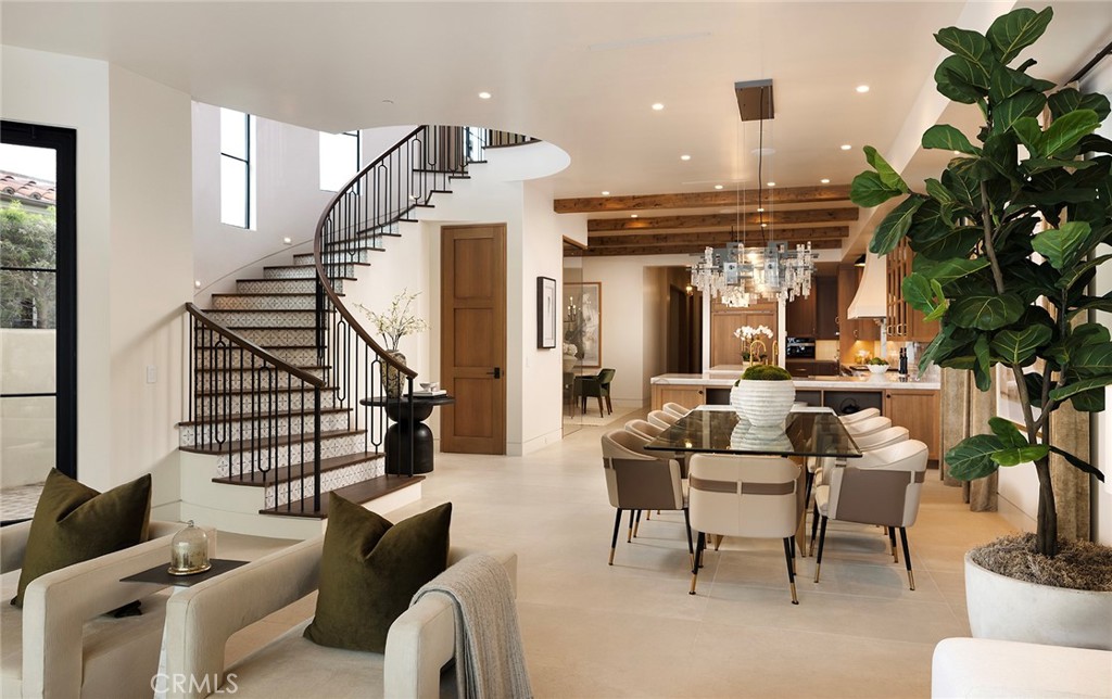 Lido Peninsula (LIPN) - Residential