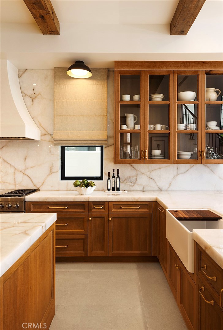 Lido Peninsula (LIPN) - Residential