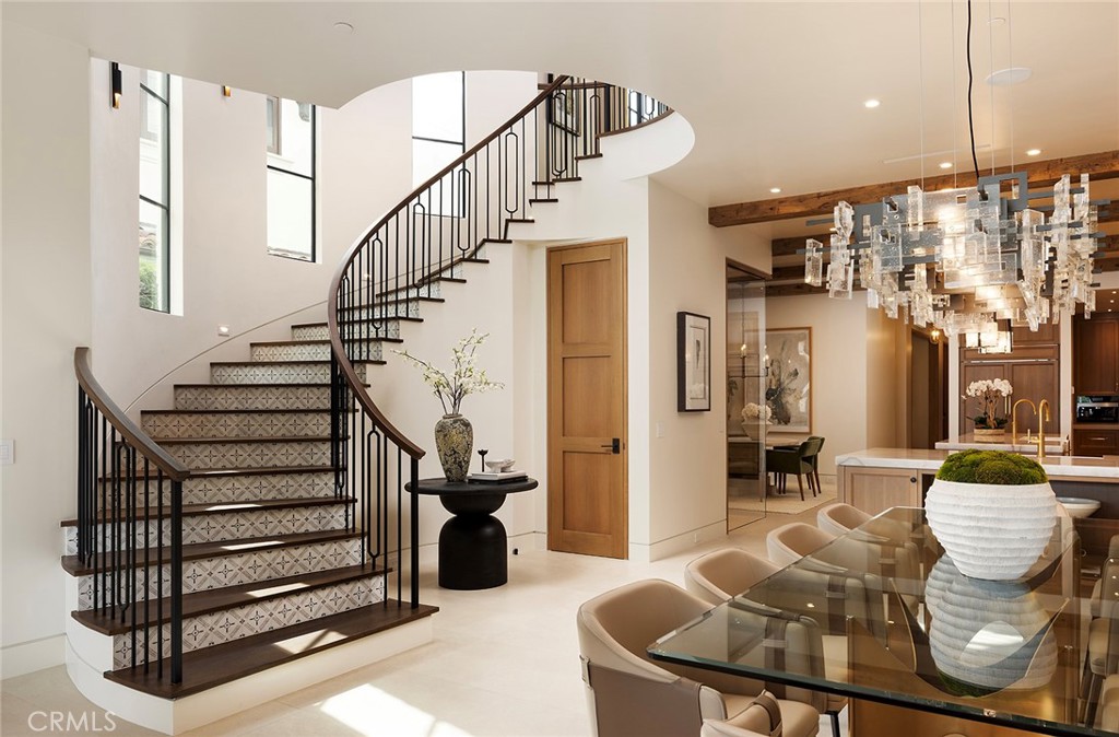 Lido Peninsula (LIPN) - Residential