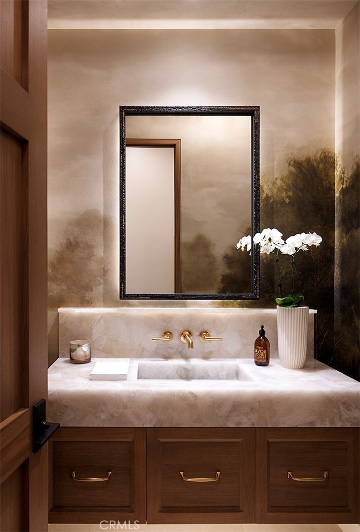 Lido Peninsula (LIPN) - Residential