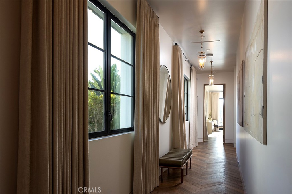 Lido Peninsula (LIPN) - Residential