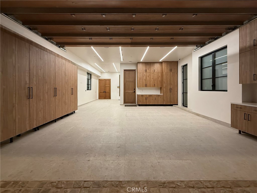 Lido Peninsula (LIPN) - Residential