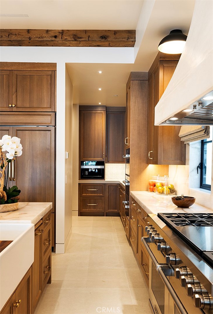 Lido Peninsula (LIPN) - Residential