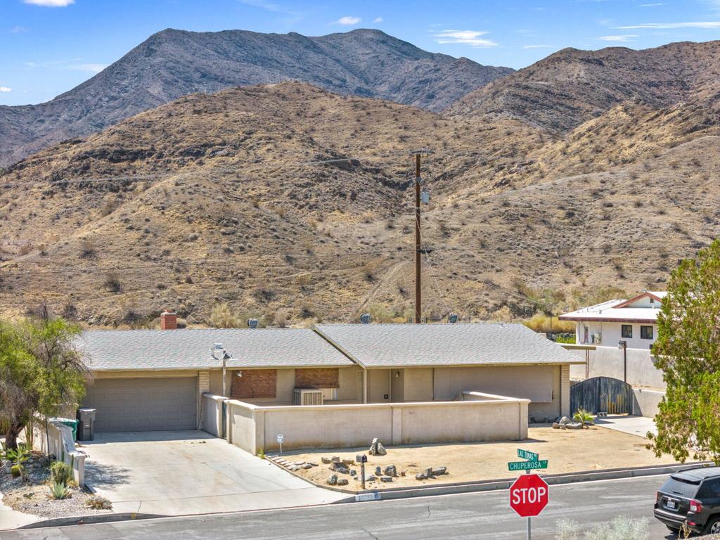 38280 Chuperosa Lane