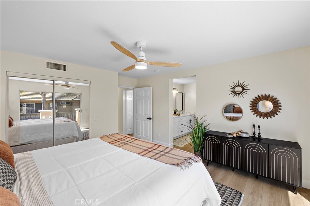 Santa Fe (SAFE) - Residential