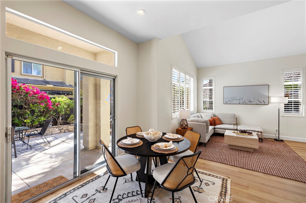 Santa Fe (SAFE) - Residential