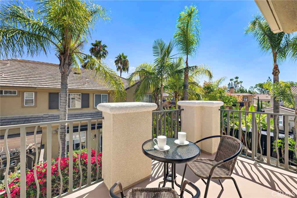 Santa Fe (SAFE) - Residential