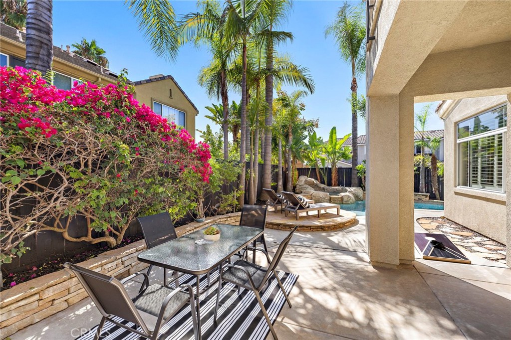 Santa Fe (SAFE) - Residential