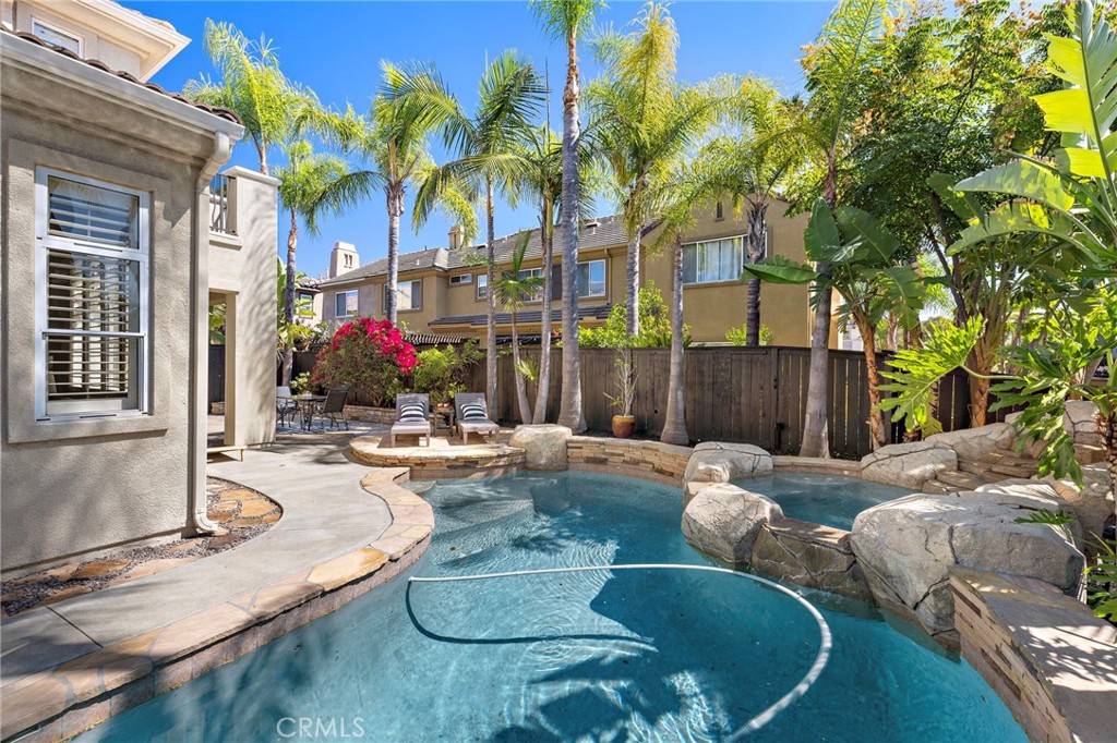Santa Fe (SAFE) - Residential