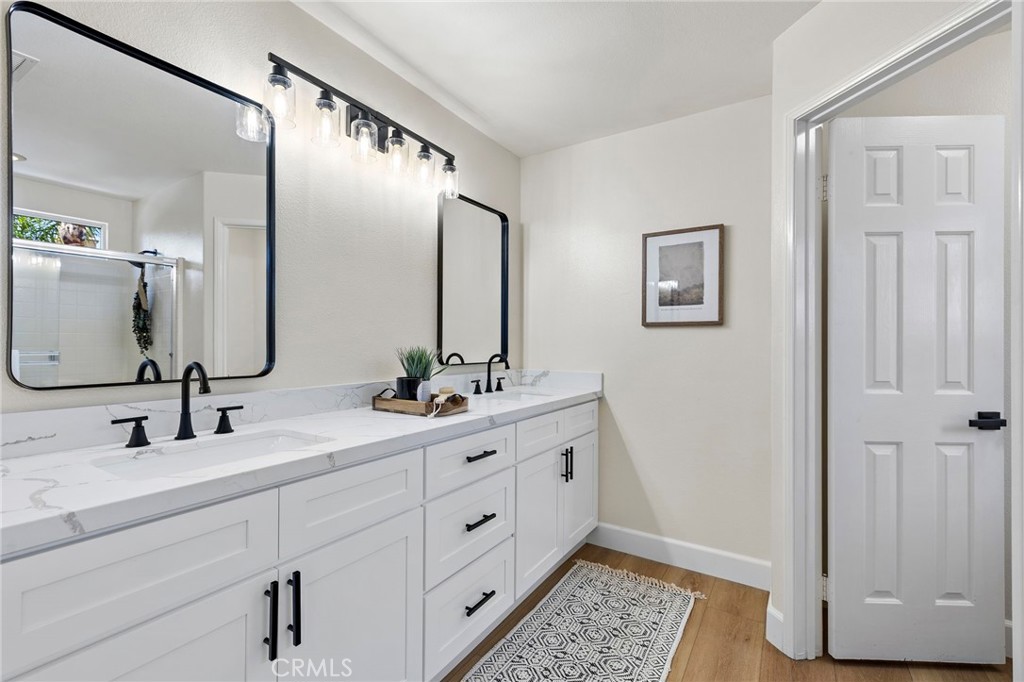 Santa Fe (SAFE) - Residential
