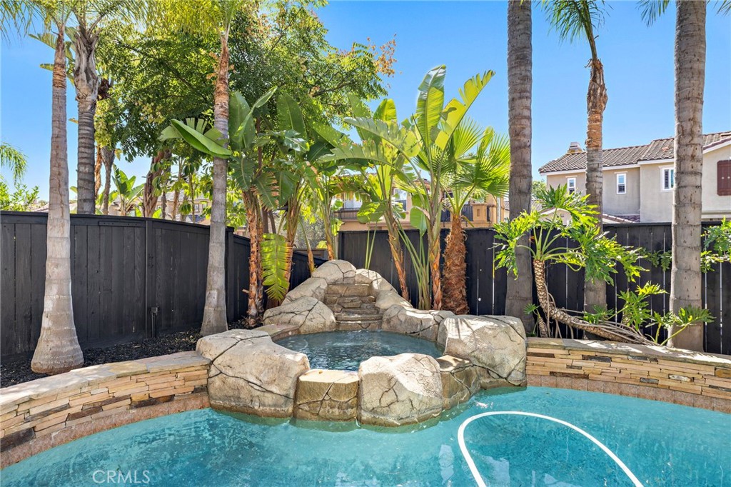 Santa Fe (SAFE) - Residential