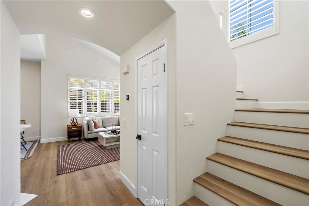 Santa Fe (SAFE) - Residential