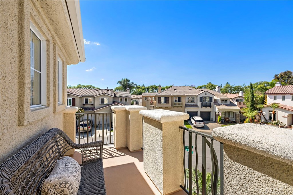 Santa Fe (SAFE) - Residential