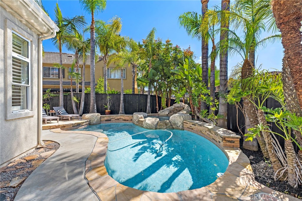 Santa Fe (SAFE) - Residential