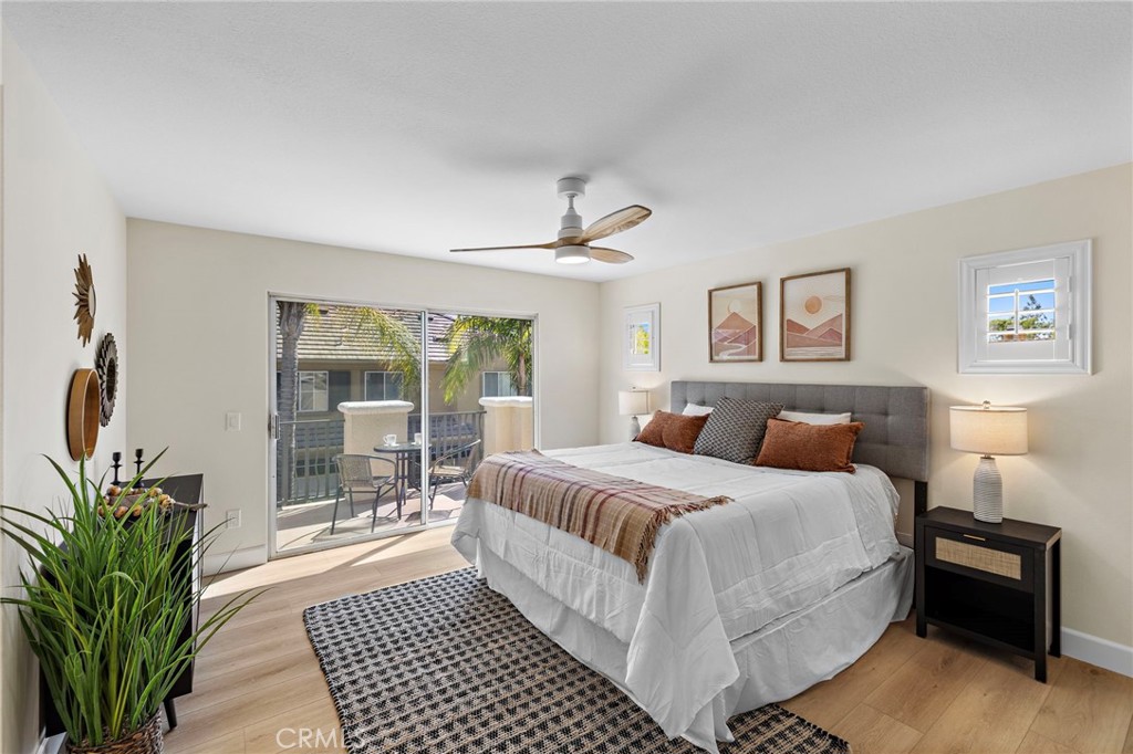 Santa Fe (SAFE) - Residential