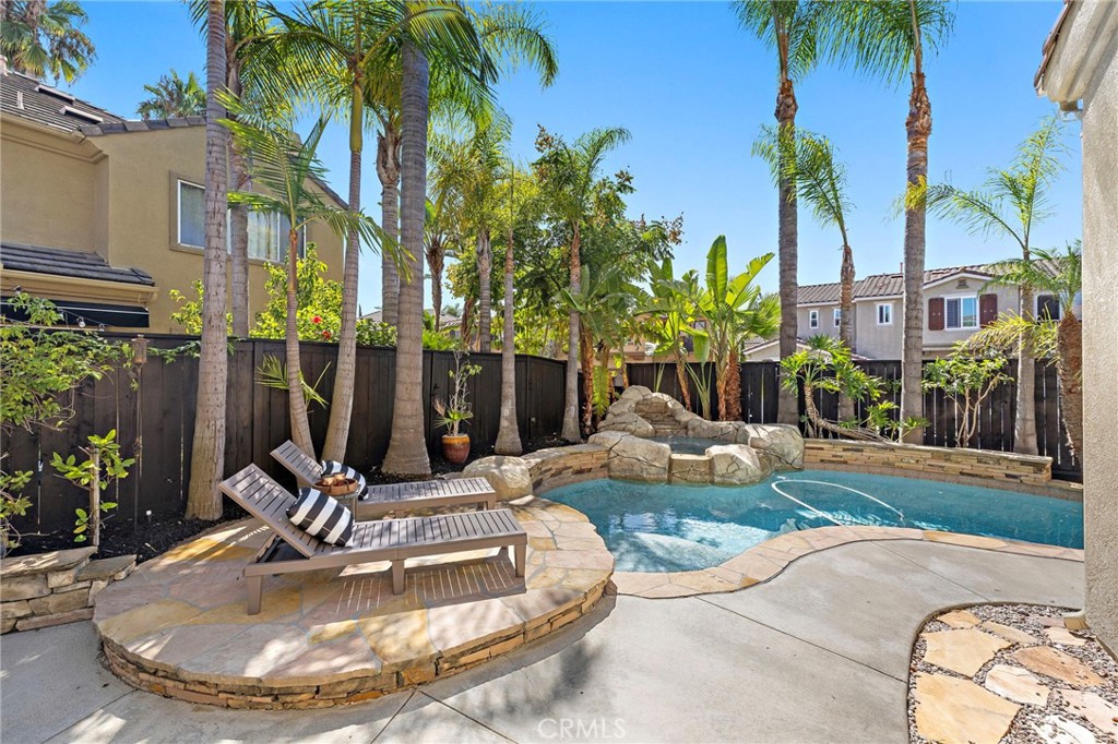 Santa Fe (SAFE) - Residential