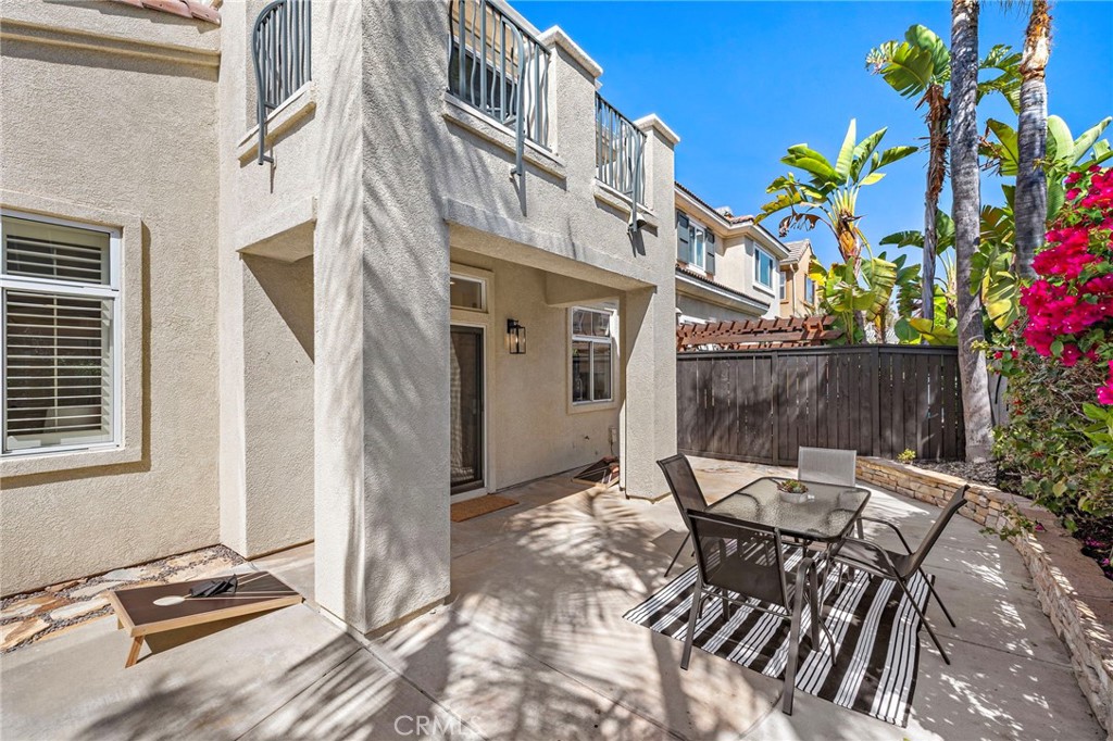 Santa Fe (SAFE) - Residential