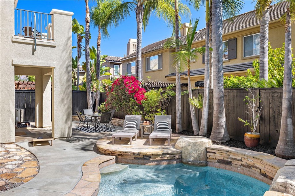 Santa Fe (SAFE) - Residential