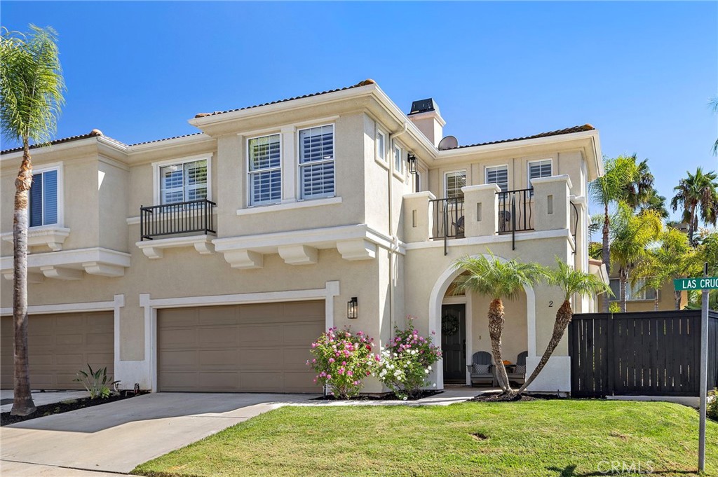 Santa Fe (SAFE) - Residential