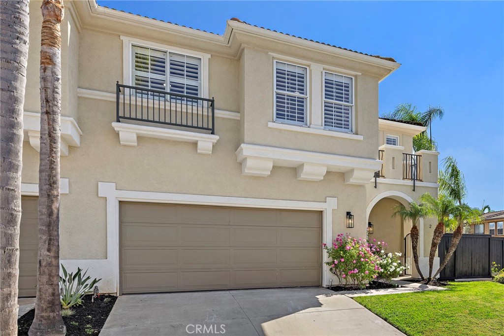Santa Fe (SAFE) - Residential