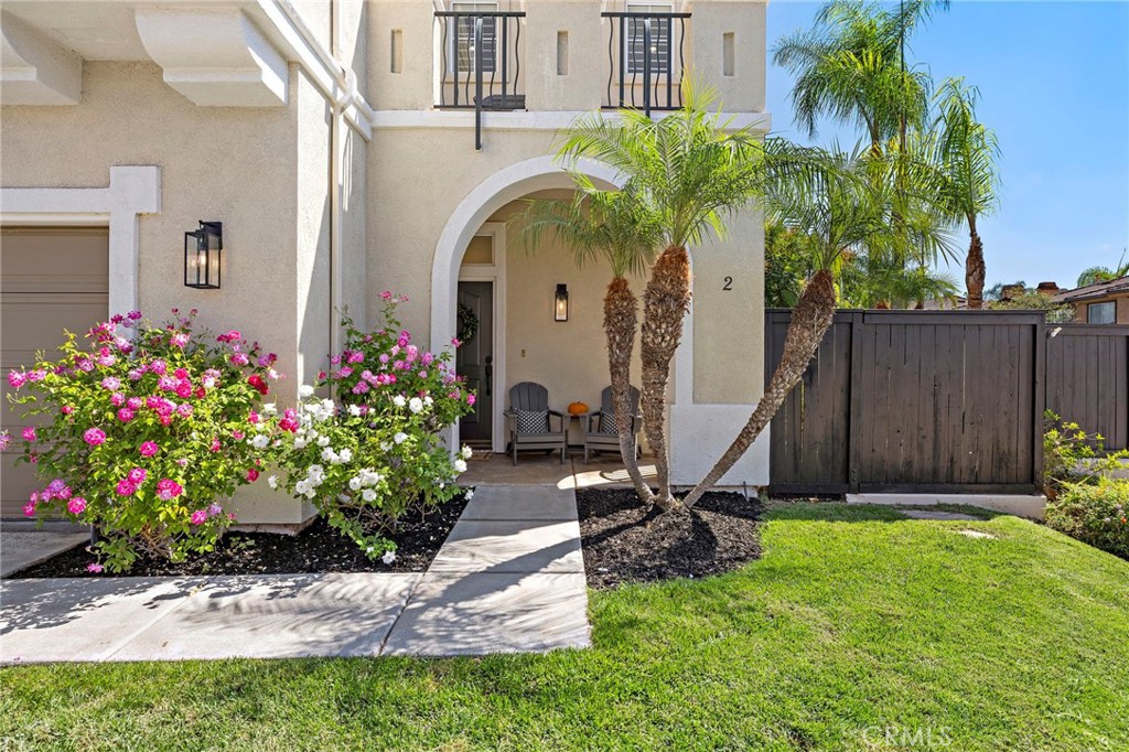 Santa Fe (SAFE) - Residential