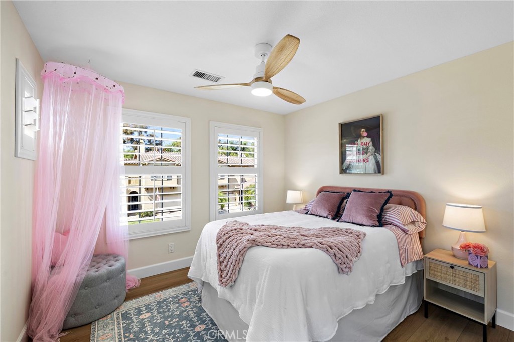 Santa Fe (SAFE) - Residential