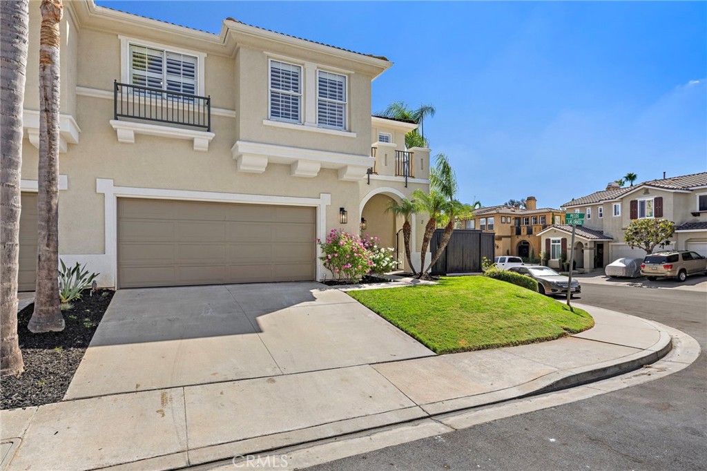 Santa Fe (SAFE) - Residential