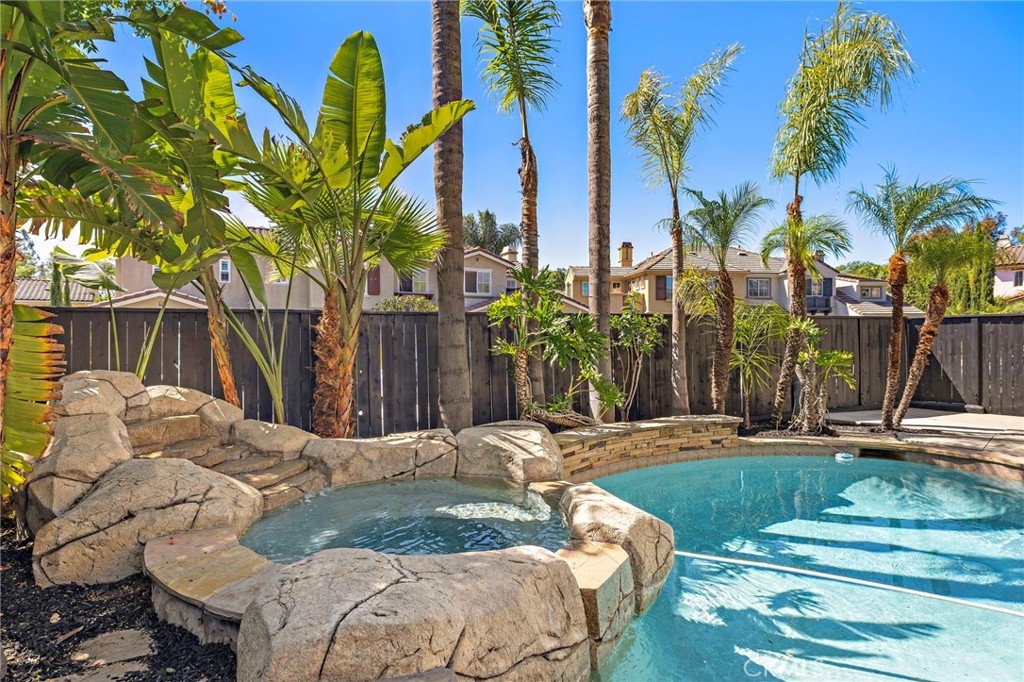 Santa Fe (SAFE) - Residential