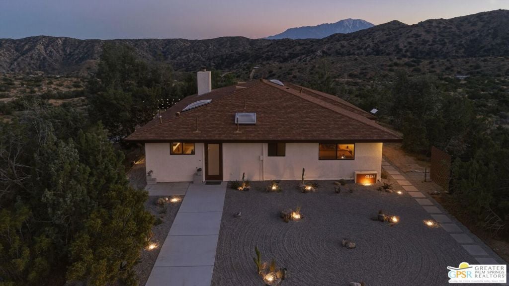 48484 Adeline Way