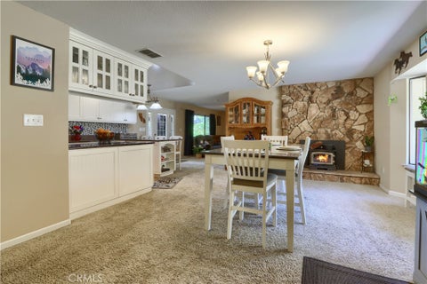 Photo of 4965 Moss Creek Lane, Mariposa, CA 95338 (MLS # MP26172530)