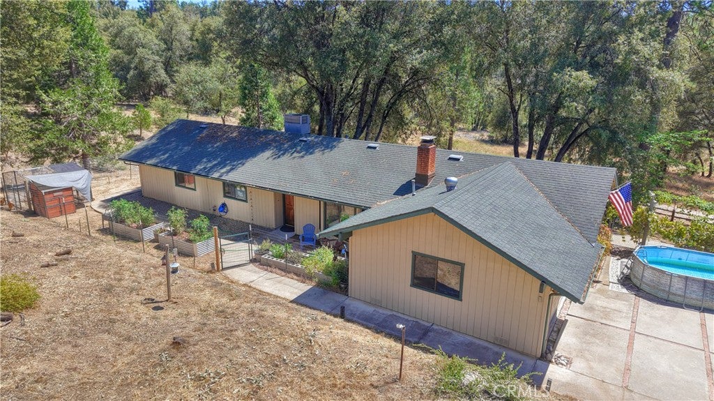 4965 Moss Creek Lane