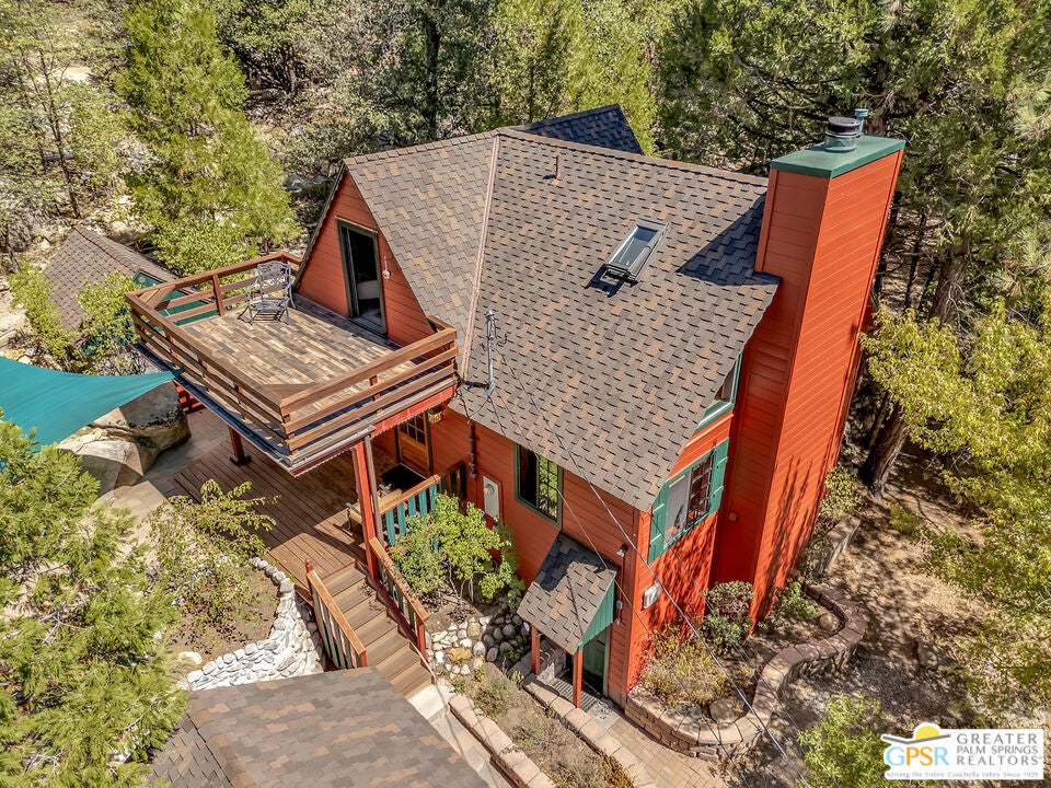 54040 Riv Co Playground Road