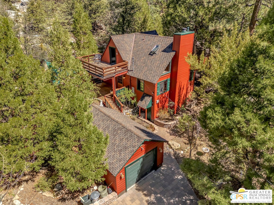 54040 Riv Co Playground Road
