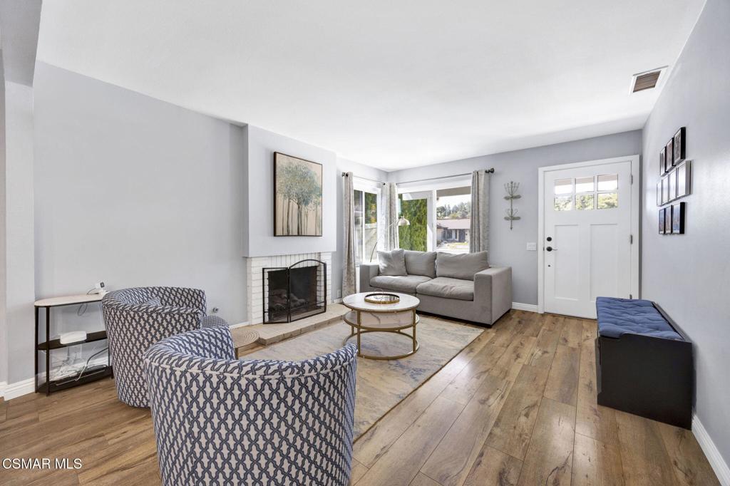 Oakbrook Terrace-541 - 541 - Residential